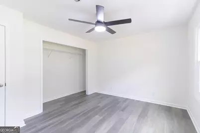 1600 Whit Davis Road, Athens, GA 30605 - Photo 28