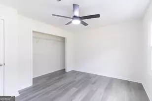 1600 Whit Davis Rd, Athens, GA 30605 - Photo 28