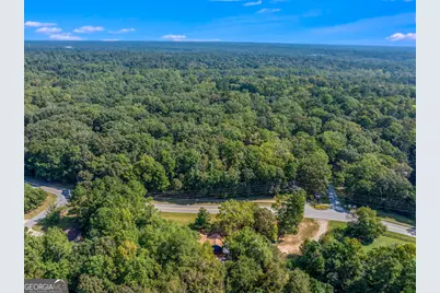 1600 Whit Davis Road, Athens, GA 30605 - Photo 50