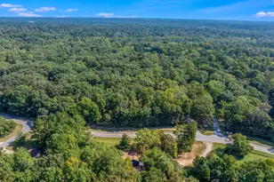 1600 Whit Davis Rd, Athens, GA 30605 - Photo 50