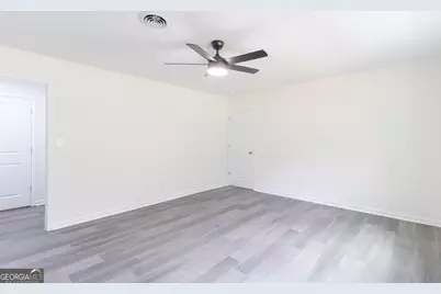 1600 Whit Davis Road, Athens, GA 30605 - Photo 30