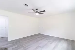 1600 Whit Davis Rd, Athens, GA 30605 - Photo 30