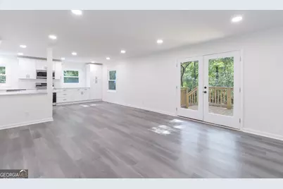 1600 Whit Davis Road, Athens, GA 30605 - Photo 8