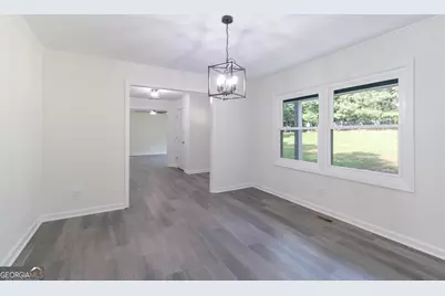 1600 Whit Davis Road, Athens, GA 30605 - Photo 14