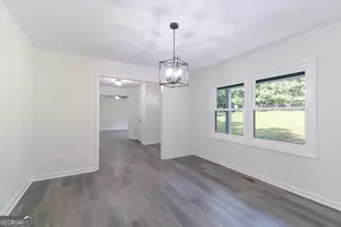 1600 Whit Davis Rd, Athens, GA 30605 - Photo 14