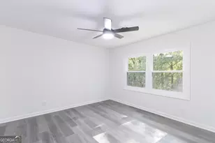 1600 Whit Davis Rd, Athens, GA 30605 - Photo 26