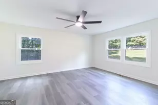 1600 Whit Davis Rd, Athens, GA 30605 - Photo 24