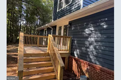 1600 Whit Davis Road, Athens, GA 30605 - Photo 42