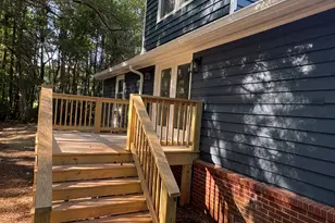 1600 Whit Davis Rd, Athens, GA 30605 - Photo 42