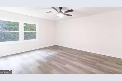 1600 Whit Davis Road, Athens, GA 30605 - Photo 22