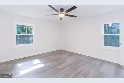 1600 Whit Davis Road, Athens, GA 30605 - Photo 18