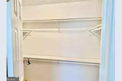 38 Boulder Drive NW, Rome, GA 30165 - Photo 14