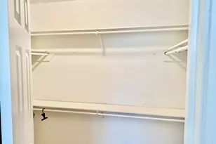 38 Boulder Dr NW, Rome, GA 30165 - Photo 14