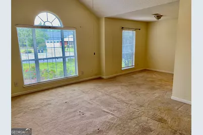 38 Boulder Drive NW, Rome, GA 30165 - Photo 12