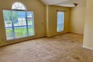 38 Boulder Dr NW, Rome, GA 30165 - Photo 12