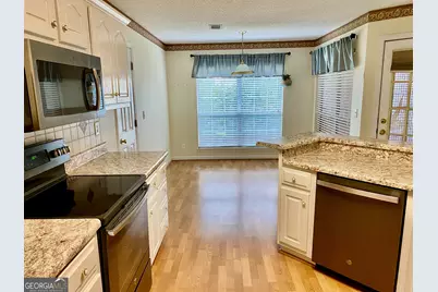 38 Boulder Drive NW, Rome, GA 30165 - Photo 4