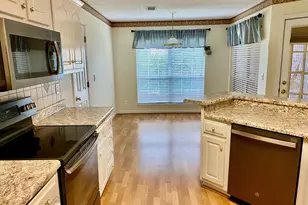 38 Boulder Dr NW, Rome, GA 30165 - Photo 4