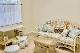 38 Boulder Dr NW, Rome, GA 30165 - Photo 20