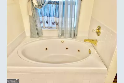 38 Boulder Drive NW, Rome, GA 30165 - Photo 16