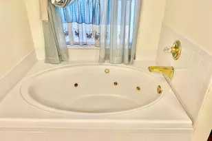 38 Boulder Dr NW, Rome, GA 30165 - Photo 16