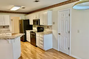 38 Boulder Dr NW, Rome, GA 30165 - Photo 6