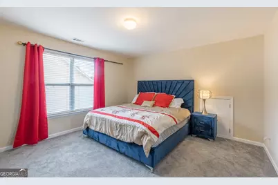 3450 Long Lake Drive, Douglasville, GA 30135 - Photo 24