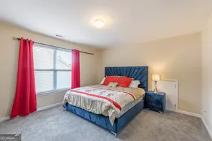 3450 Long Lake Dr, Douglasville, GA 30135 - Photo 24