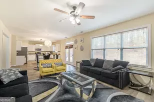 3450 Long Lake Dr, Douglasville, GA 30135 - Photo 12