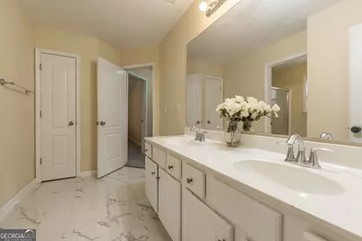 3450 Long Lake Drive, Douglasville, GA 30135 - Photo 18