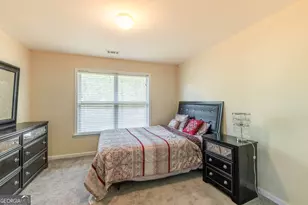 3450 Long Lake Dr, Douglasville, GA 30135 - Photo 22