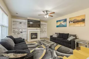 3450 Long Lake Dr, Douglasville, GA 30135 - Photo 14