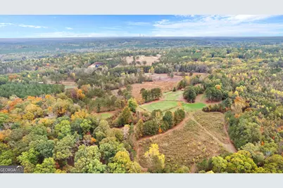 1915 Whooping Creek Church Road, Carrollton, GA 30116 - Photo 36