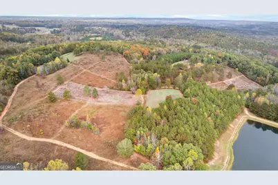 1915 Whooping Creek Church Road, Carrollton, GA 30116 - Photo 32