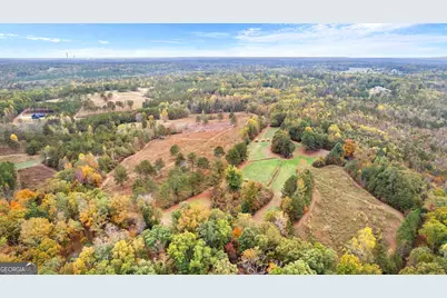 1915 Whooping Creek Church Road, Carrollton, GA 30116 - Photo 52