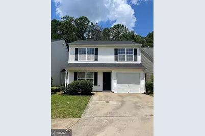 645 Stadler Pointe, McDonough, GA 30253 - Photo 16