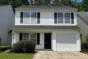 645 Stadler Pointe, McDonough, GA 30253 - Photo 16