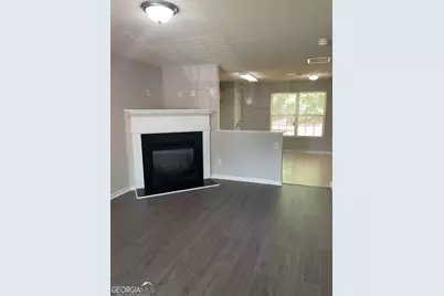 645 Stadler Pointe, McDonough, GA 30253 - Photo 2