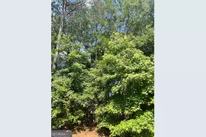 645 Stadler Pointe, McDonough, GA 30253 - Photo 14