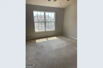 645 Stadler Pointe, McDonough, GA 30253 - Photo 12