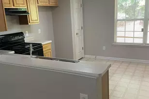 645 Stadler Pointe, McDonough, GA 30253 - Photo 4