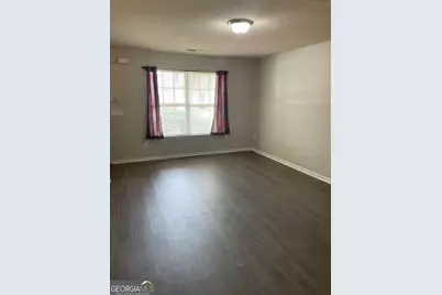 645 Stadler Pointe, McDonough, GA 30253 - Photo 8