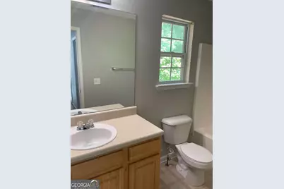 645 Stadler Pointe, McDonough, GA 30253 - Photo 10