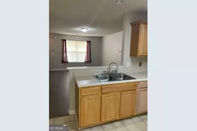 645 Stadler Pointe, McDonough, GA 30253 - Photo 6