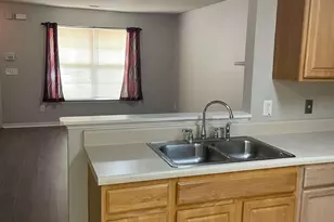 645 Stadler Pointe, McDonough, GA 30253 - Photo 6