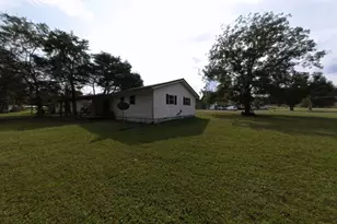 15 Fescue Dr, Chickamauga, GA 30707 - Photo 18