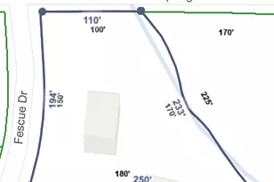 15 Fescue Dr, Chickamauga, GA 30707 - Photo 10