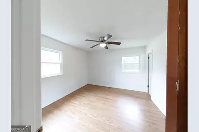 15 Fescue Drive, Chickamauga, GA 30707 - Photo 30