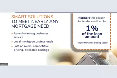 15 Fescue Drive, Chickamauga, GA 30707 - Photo 2