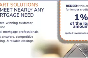 15 Fescue Dr, Chickamauga, GA 30707 - Photo 2