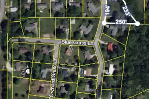 15 Fescue Dr, Chickamauga, GA 30707 - Photo 6